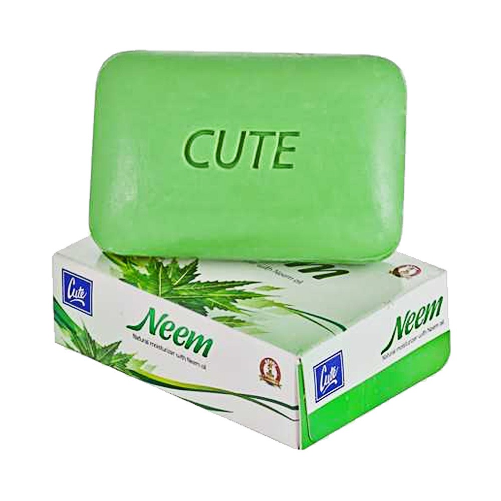 cute-neem-soap-125-gm